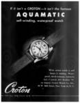 Croton 1945 28.jpg